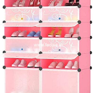 Shoe Rack Shoe Storage Shoe Cabinet Shoe Storage Cabinet Shoe Rack Online - 5514