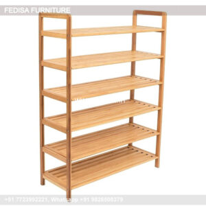 Shoe Rack Shoe Storage Shoe Cabinet Shoe Storage Cabinet Shoe Rack Online - 5515
