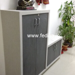 Shoe Rack Shoe Storage Shoe Cabinet Shoe Storage Cabinet Shoe Rack Online - 5516