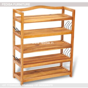 Shoe Rack Shoe Storage Shoe Cabinet Shoe Storage Cabinet Shoe Rack Online - 5517