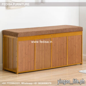 Shoe Rack Shoe Storage Shoe Cabinet Shoe Storage Cabinet Shoe Rack Online - 5518