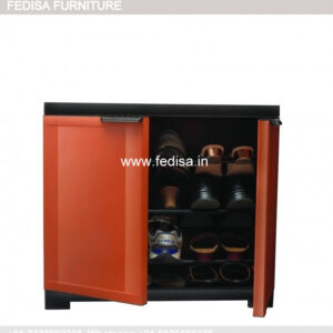 Shoe Rack Shoe Storage Shoe Cabinet Shoe Storage Cabinet Shoe Rack Online - 5519