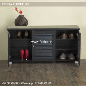 Shoe Rack Shoe Storage Shoe Cabinet Shoe Storage Cabinet Shoe Rack Online - 5520