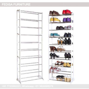 Shoe Rack Shoe Storage Shoe Cabinet Shoe Storage Cabinet Shoe Rack Online - 5521