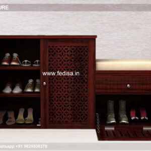 Shoe Rack Shoe Storage Shoe Cabinet Shoe Storage Cabinet Shoe Rack Online - 5522