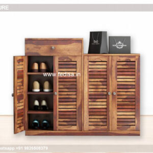 Shoe Rack Shoe Storage Shoe Cabinet Shoe Storage Cabinet Shoe Rack Online - 5523