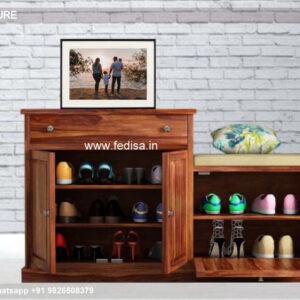 Shoe Rack Shoe Storage Shoe Cabinet Shoe Storage Cabinet Shoe Rack Online - 5524