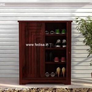 Shoe Rack Shoe Storage Shoe Cabinet Shoe Storage Cabinet Shoe Rack Online - 5525