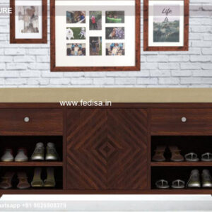 Shoe Rack Shoe Storage Shoe Cabinet Shoe Storage Cabinet Shoe Rack Online - 5526