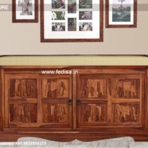 Shoe Rack Shoe Storage Shoe Cabinet Shoe Storage Cabinet Shoe Rack Online - 5527