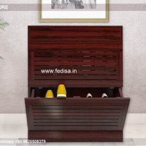 Shoe Rack Shoe Storage Shoe Cabinet Shoe Storage Cabinet Shoe Rack Online - 5528