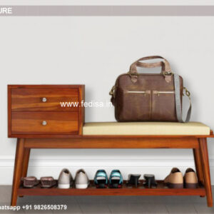 Shoe Rack Shoe Storage Shoe Cabinet Shoe Storage Cabinet Shoe Rack Online - 5529