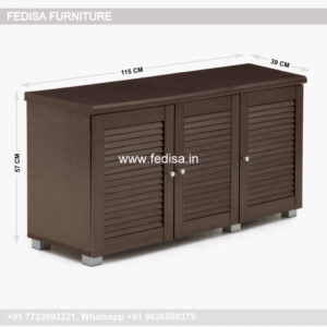 Shoe Rack Shoe Storage Shoe Cabinet Shoe Storage Cabinet Shoe Rack Online - 5530