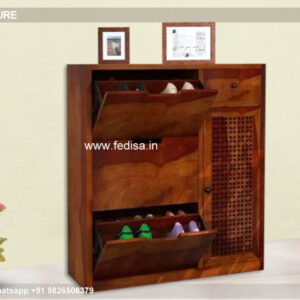 Shoe Rack Shoe Storage Shoe Cabinet Shoe Storage Cabinet Shoe Rack Online - 5531