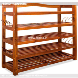 Shoe Rack Shoe Storage Shoe Cabinet Shoe Storage Cabinet Shoe Rack Online - 5533