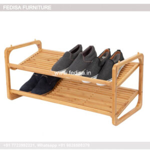 Shoe Rack Shoe Storage Shoe Cabinet Shoe Storage Cabinet Shoe Rack Online - 5534