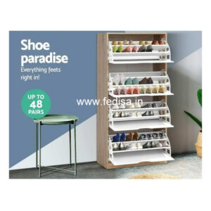 Shoe Rack Shoe Storage Shoe Cabinet Shoe Storage Cabinet Shoe Rack Online - 5535