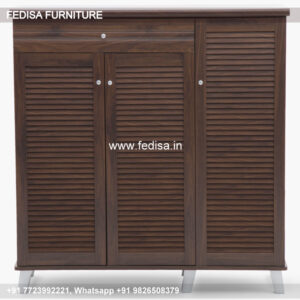 Shoe Rack Shoe Storage Shoe Cabinet Shoe Storage Cabinet Shoe Rack Online - 5536