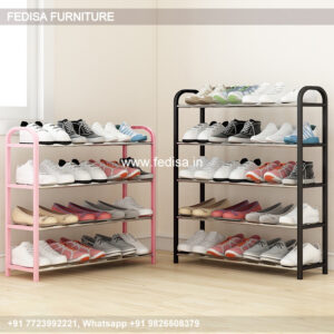 Shoe Rack Shoe Storage Shoe Cabinet Shoe Storage Cabinet Shoe Rack Online - 5537
