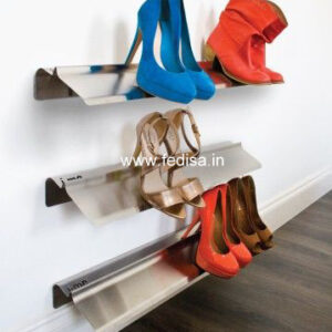 Shoe Rack Shoe Storage Shoe Cabinet Shoe Storage Cabinet Shoe Rack Online - 5538
