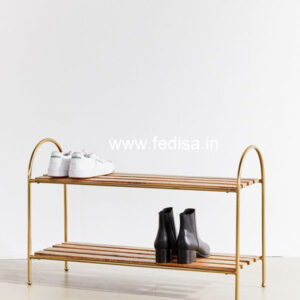 Shoe Rack Shoe Storage Shoe Cabinet Shoe Storage Cabinet Shoe Rack Online - 5539