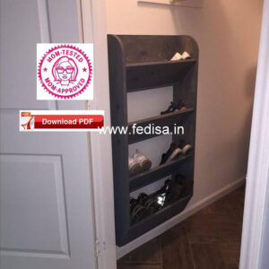 Shoe Rack Shoe Storage Shoe Cabinet Shoe Storage Cabinet Shoe Rack Online - 5540