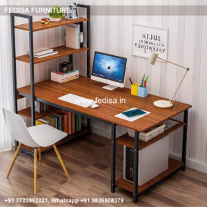 Shoe Rack Shoe Storage Shoe Cabinet Shoe Storage Cabinet Shoe Rack Online - 5541