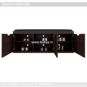 Shoe Rack Shoe Storage Shoe Cabinet Shoe Storage Cabinet Shoe Rack Online - 5542