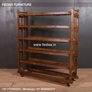 Shoe Rack Shoe Storage Shoe Cabinet Shoe Storage Cabinet Shoe Rack Online - 5543