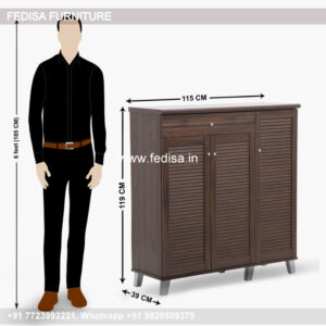 Shoe Rack Shoe Storage Shoe Cabinet Shoe Storage Cabinet Shoe Rack Online - 5544