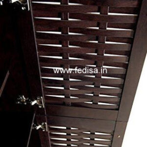 Shoe Rack Shoe Storage Shoe Cabinet Shoe Storage Cabinet Shoe Rack Online - 5545