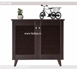 Shoe Rack Shoe Storage Shoe Cabinet Shoe Storage Cabinet Shoe Rack Online - 5546