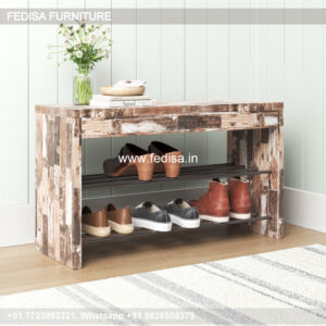 Shoe Rack Shoe Storage Shoe Cabinet Shoe Storage Cabinet Shoe Rack Online - 5547