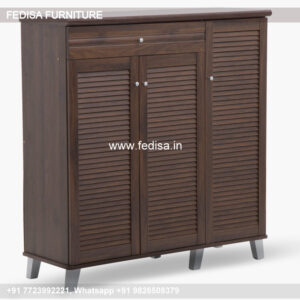 Shoe Rack Shoe Storage Shoe Cabinet Shoe Storage Cabinet Shoe Rack Online - 5548