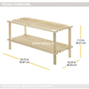 Shoe Rack Shoe Storage Shoe Cabinet Shoe Storage Cabinet Shoe Rack Online - 5549