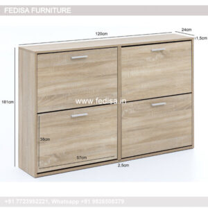 Shoe Rack Shoe Storage Shoe Cabinet Shoe Storage Cabinet Shoe Rack Online - 5550