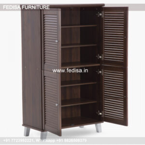 Shoe Rack Shoe Storage Shoe Cabinet Shoe Storage Cabinet Shoe Rack Online - 5551