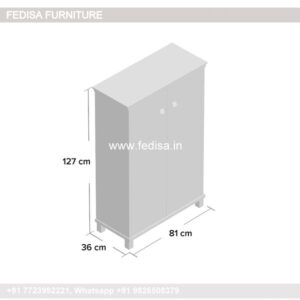 Shoe Rack Shoe Storage Shoe Cabinet Shoe Storage Cabinet Shoe Rack Online - 5552