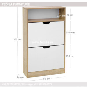 Shoe Rack Shoe Storage Shoe Cabinet Shoe Storage Cabinet Shoe Rack Online - 5553