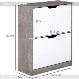 Shoe Rack Shoe Storage Shoe Cabinet Shoe Storage Cabinet Shoe Rack Online - 5554