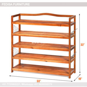 Shoe Rack Shoe Storage Shoe Cabinet Shoe Storage Cabinet Shoe Rack Online - 5556