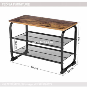 Shoe Rack Shoe Storage Shoe Cabinet Shoe Storage Cabinet Shoe Rack Online - 5559