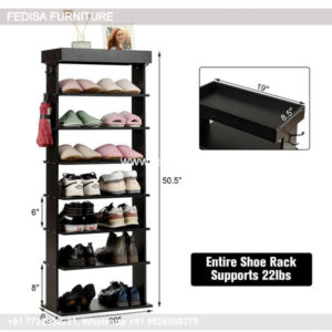 Shoe Rack Shoe Storage Shoe Cabinet Shoe Storage Cabinet Shoe Rack Online - 5560