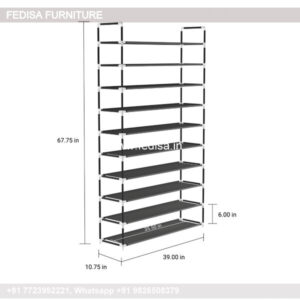 Shoe Rack Shoe Storage Shoe Cabinet Shoe Storage Cabinet Shoe Rack Online - 5561