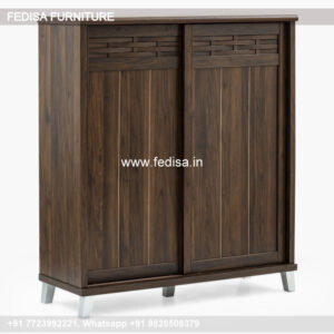 Shoe Rack Shoe Storage Shoe Cabinet Shoe Storage Cabinet Shoe Rack Online - 5562