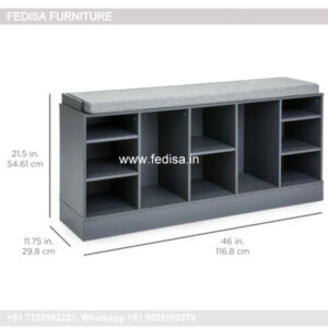 Shoe Rack Shoe Storage Shoe Cabinet Shoe Storage Cabinet Shoe Rack Online - 5563