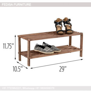 Shoe Rack Shoe Storage Shoe Cabinet Shoe Storage Cabinet Shoe Rack Online - 5564