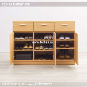 Shoe Rack Shoe Storage Shoe Cabinet Shoe Storage Cabinet Shoe Rack Online - 5565