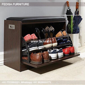 Shoe Rack Shoe Storage Shoe Cabinet Shoe Storage Cabinet Shoe Rack Online - 5566