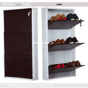 Shoe Rack Shoe Storage Shoe Cabinet Shoe Storage Cabinet Shoe Rack Online - 5567